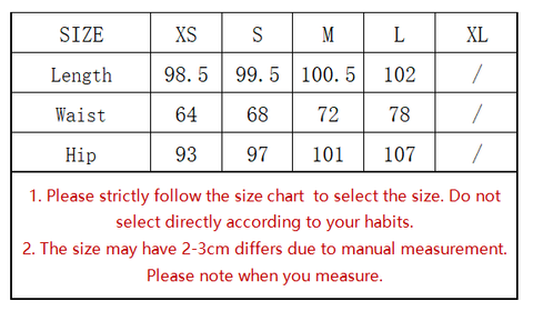 Strap Decorative Straight Leg Pants Autumn High Waist Slimming Casual Pants Small Draped Mop Trousers Women