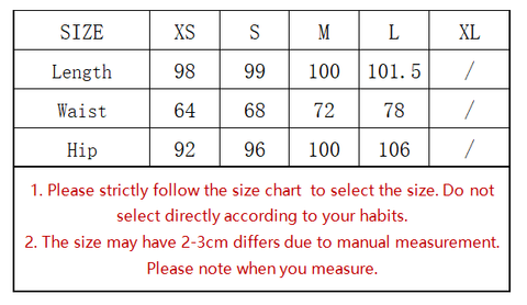 Women Belt Casual Pants Black