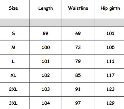 Women Clothing Summer Solid Color Cotton Linen Loose High Waist Casual Trousers