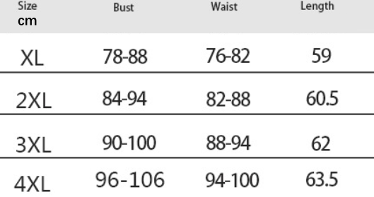 Sexy V neck Lace Lace Cutout Plus Size without Steel Ring Lady Sexy Waist Figure Flattering Jumpsuit