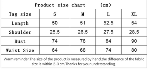 Women Spring  Solid Tight Sleeveless Vest