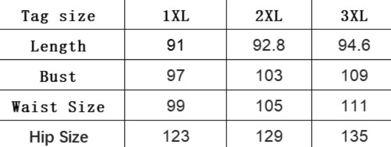 Plus Size Women Clothing Spring Summer Loose Casual Sling Point Jumpsuit
