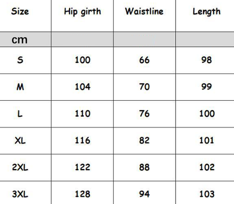 Summer Dried Shrimp Women Casual Elastic Straight Leg Trousers