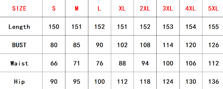 Plus Size Women Clothes Printing Collar Jumpsuit