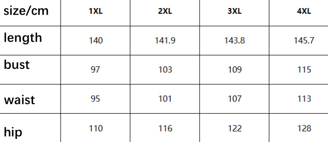 Plus Size Spring Sexy Jumpsuit Plump Girls Slim Fitting Patchwork Sequined Jumpsuit
