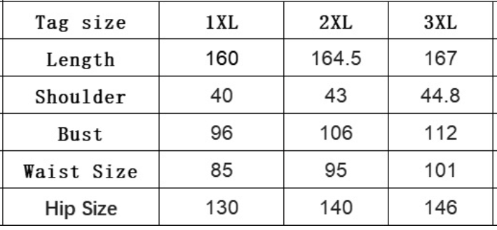 Plus Size Women Clothing Slimming Sleeveless Waist Trimming Casual Solid Color All Matching Jumpsuit