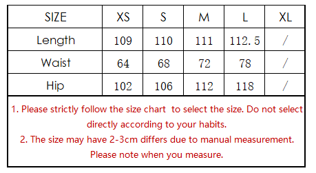 Spring Women Clothing Button Pleated Casual Pants Women