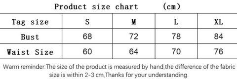 Women Solid Tied Cropped Backless Strap
