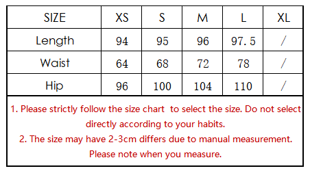 Women Clothing French Fashionable All Match High Waist Straight Casual Pants