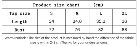 Slim Fitting Vest Summer  Fashionable Solid