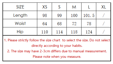 Summer Women Clothing Street Casual Mid Rise Pants Tight Leg Pleated Pants