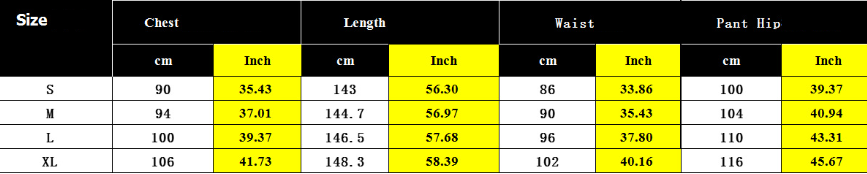 Summer Women Halter Solid Color Straight Jumpsuit