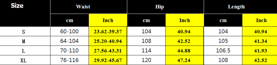 Fall Women Clothing High Waist Solid Color Straight Casual Pants for Women
