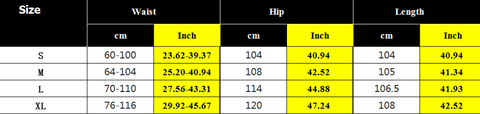 Fall Women Clothing High Waist Solid Color Straight Casual Pants for Women