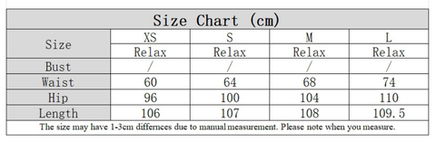Office Multi Pocket Work Pant Women Black High Waist Straight Leg Pants