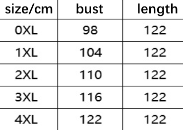 Plus Size Women Clothing Spring Summer Elegant V neck Skin Color Solid Color Jumpsuit Sheath