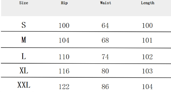 European Overalls Women Spring Autumn High Waist Wide Leg Ankle Tied Small Casual Slimming Gray Sports Pants Women