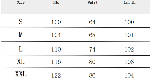 European Overalls Women Spring Autumn High Waist Wide Leg Ankle Tied Small Casual Slimming Gray Sports Pants Women
