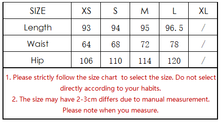 Women Loose Casual Side Pocket Sleeveless Denim Suspender