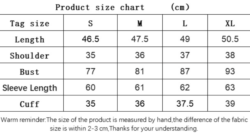 Women Trendy Autumn Slim Fit  Bottoming
