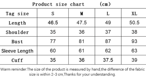 Women Trendy Autumn Slim Fit  Bottoming