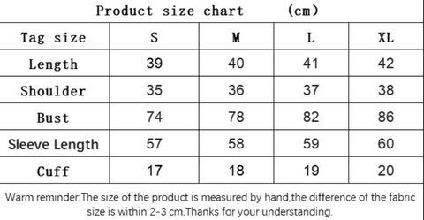 Women Trendy Winter Slim Cropped Long