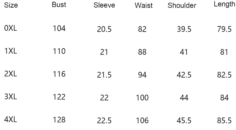 Plus Size Women Elastic Lace Patchwork Waist Slimming Round Neck Short Sleeve Top