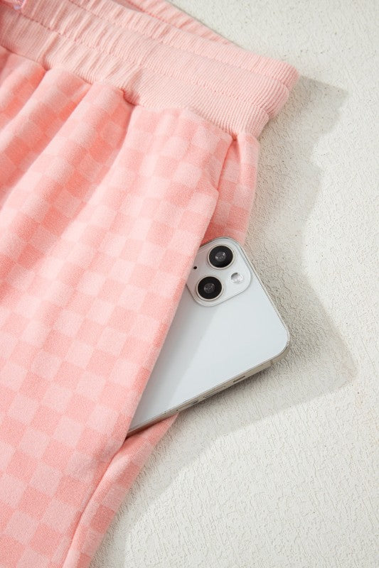 6BAD8655F256A3EC7B298B5B8E294754/12677485-4cc1-4f60-91cf-aaf9ddbcae84.jpg