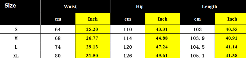 Fall Women Clothing Solid Color Rib Fabric Casual Wide Leg Pants