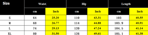 Fall Women Clothing Solid Color Rib Fabric Casual Wide Leg Pants