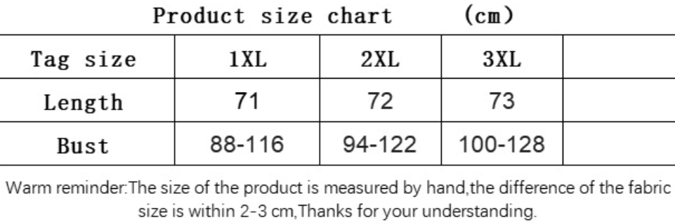Plus Size Women Clothes Adult Lady like Woman Sexy Tube Top T shirt Autumn Winter High Sense Slim Top