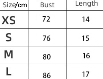 women  Slimming  Drawstring Long  Vest