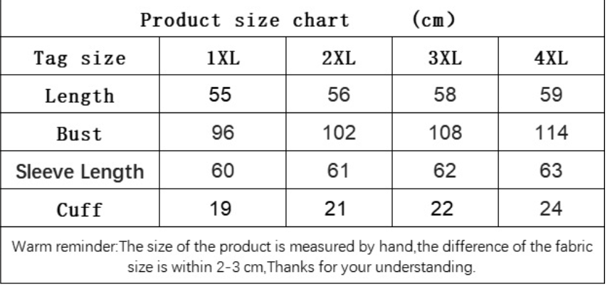 Plus Size Women Clothes Adult Lady like Woman Sexy T shirt Autumn Winter Strapless Sexy Design Short Top