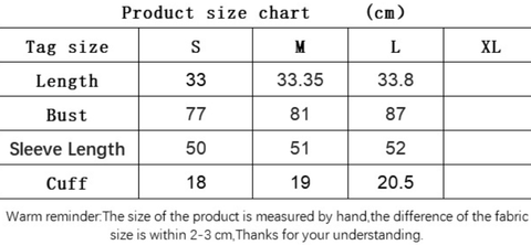 Off Shoulder Autumn Slim Fit Women