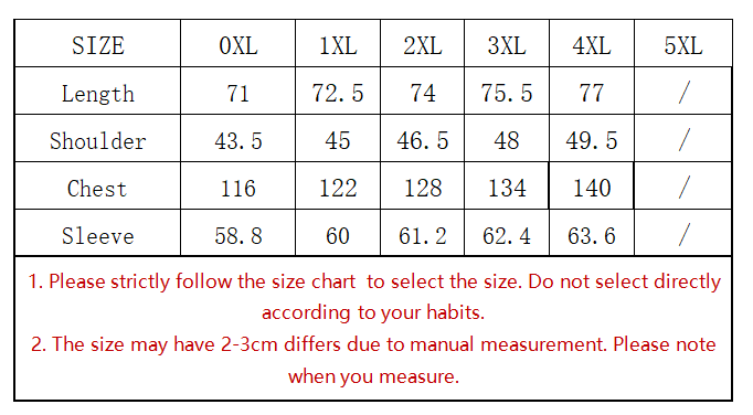 Plus Size Shirt Women Long Sleeve Autumn Loose Western Casual Niche Top