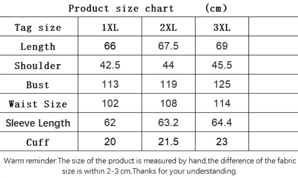 Plus Size Women Clothing Adult Lady like Woman Lady V neck T shirt Autumn Winter Younger Wine Red Top