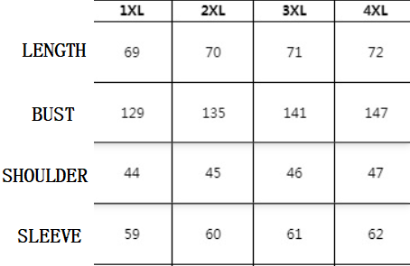Plus Size Solid Color Shirt Autumn Top Slimming Loose Long Sleeve Shirt Women Clothing