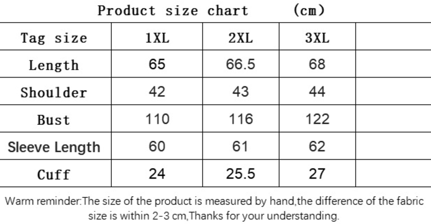 Plus Size Women Simple T shirt Autumn Winter All Match Office Slim Fit Underwear Top