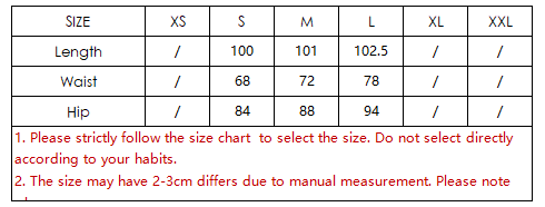 Autumn Women Clothing Decorated Row Button Mid Waist Bottoming Trousers