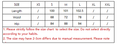 Autumn Women Clothing Decorated Row Button Mid Waist Bottoming Trousers