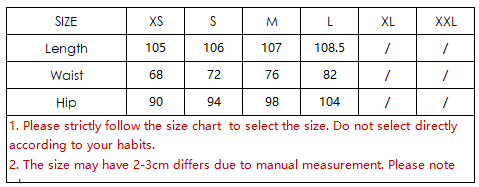 Autumn Women Casual High Waist Slim Corduroy Straight Leg Pants