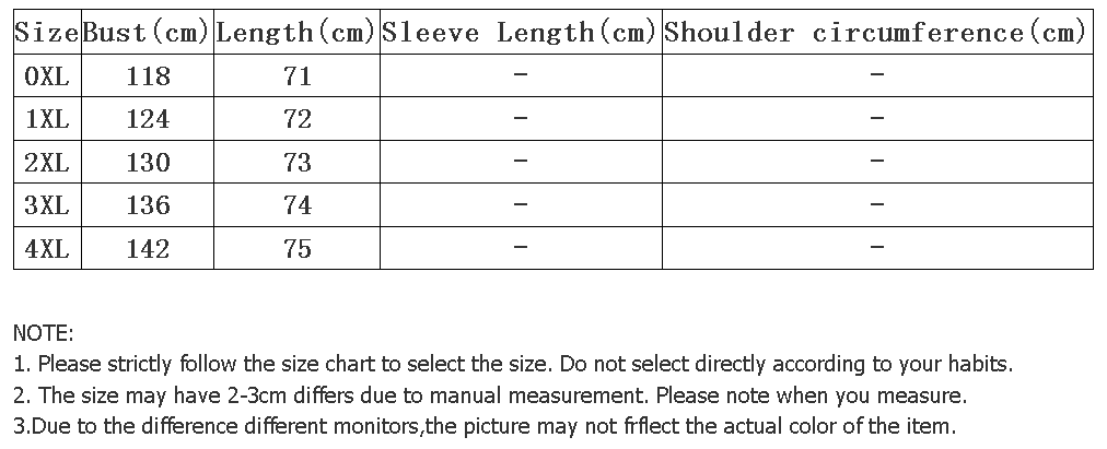 Plus Size Spring Autumn Women Clothing Front Breasted Long Sleeve Shirt Top