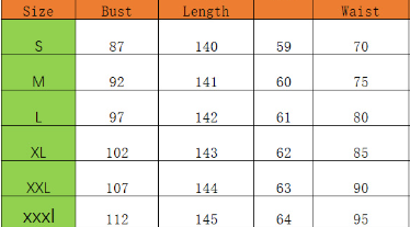 New Fall Winter Sexy Oblique Shoulder High Slit Women Jumpsuit