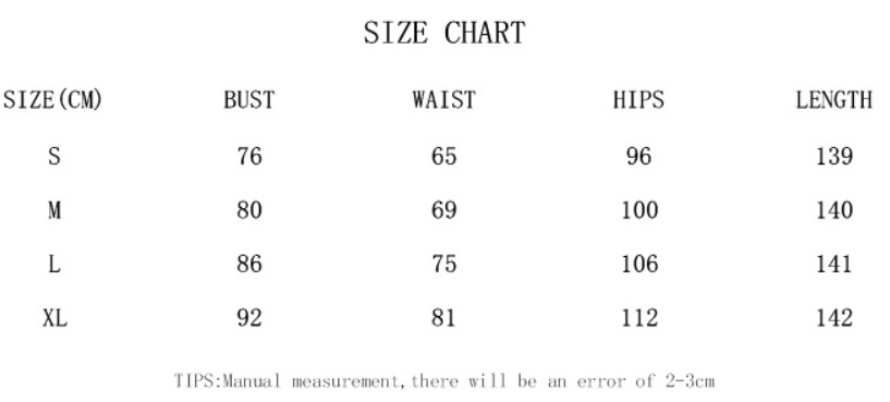 Strap Tube Design Pleated Jumpsuit Straight Leg