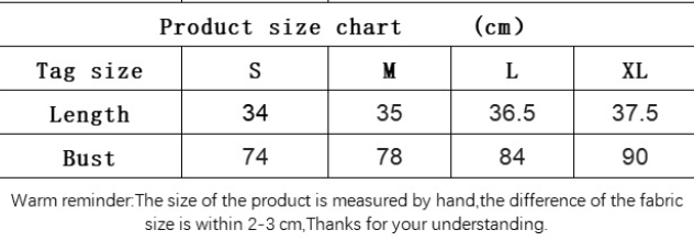 Women Spring  Sexy Sling Halter Cropped