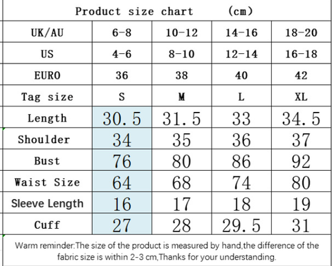 Women Simple Summer Slim Cropped