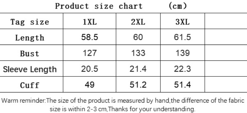 Plus Size Women Simple Tshirt Spring Summer All-Matching Youthful Looking Short Sleeve Top