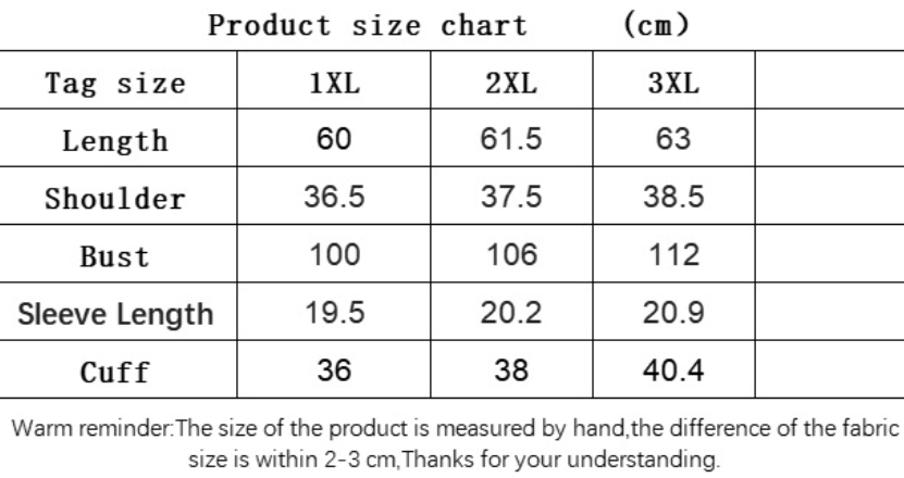 Plus Size Women Elegant Sweet Spicy T shirt Spring Summer V neck Skinny Slimming Top