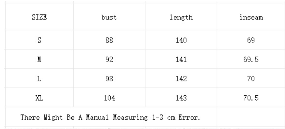 Spring Summer Printed Waist Controlled Smocking Strap Knotted Wide Leg Straight Jumpsuit