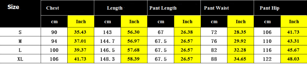 Pants Summer Striped Spaghetti Straps Wide Leg Jumpsuit Women